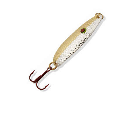 Williams Nipigon Spoon Bass Pro Shops